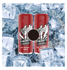 Bebida Energética Celsius Sin Azúcar y Sin Calorías Para un Consumo de Energía Sin Culpa, Paquete de 12x355ml, Compra al Por Mayor - Product Image 5