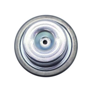 0K01C20180 การใช้ฉีดความดันdamper-M12 x 1.25 ขนาดสําหรับFord Kia Lexus Toyotaรุ่นแทนที่ 0K01A20180 - Product Image 5