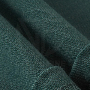 Polo de hombre de gran tamaño de alta calidad, cómodo y de secado rápido con mangas cortas, Etiqueta Privada - Product Image 5