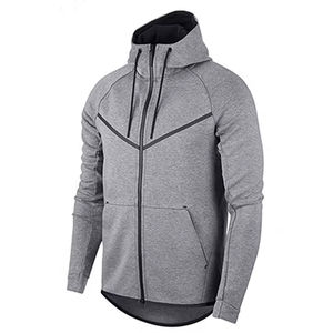 Survêtement 2025, vêtements de détente confortables, construction flexible, survêtement conçu pour le mouvement et la facilité - Product Image 5