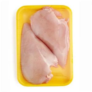 ที่ดีที่สุด Gizzard บราซิลไก่ Gizzard จากบราซิลฮาลาลไก่แช่แข็ง Gizzard - Product Image 2