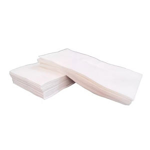 Déchets de bois tendres blanchis de qualité papetière pour processus de fabrication de papier industriel continu - Product Image 6