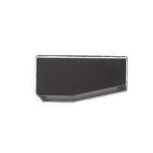 Chiave Transparente "chip <b>T5</b>"<b>x</b> Auto Confezione Pz.5 Gr.92 - Product Image 1