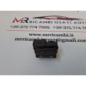 Interrupteur de fermeture automatique des portes VOLVO S80 Série 2 30710475 (06>) - Product Image 2
