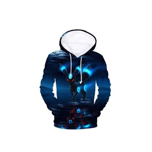 2025 Nueva llegada de tendencia Venta al por mayor Ropa casual Excelentes nuevos modelos Precio competitivo Sublimación Sudaderas con capucha Vendedor superior - Product Image 3