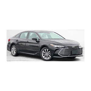 2020 2021 2022 VOITURES D'OCCASION 2019 Toyota Avalon et hybride à vendre - Product Image 5