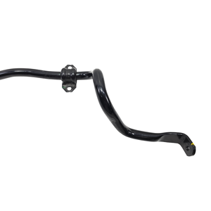Barre stabilisatrice FORD Puma Série L1TC-5482-AD B7JA, B7JB Hybride 1000 (19>) - Product Image 4