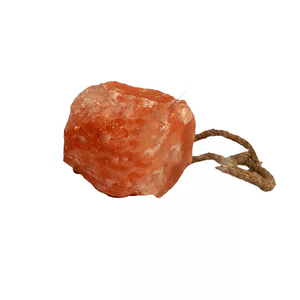 Logotipo personalizado Oem Top Grade Premium Animal Himalayan Pink Lamber Sal Do Paquistão Embalagem personalizada Horse Feed Lambendo Sais - Product Image 1