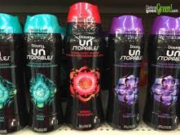 Downy Unstopables In-Wash Scent Booster Beads, Fresh, 5,7 Oz Original Scent - Product Image 6