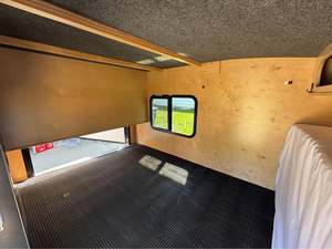 Outbound Extreme Mobile Camper + Livraison gratuite pour tous - Product Image 2