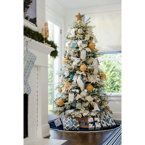 Hanging Rustic Rattan <b>Christmas</b> <b>Ball</b> <b>Tree</b> <b>Ornaments</b> Wicker <b>Christmas</b> Decorations <b>Ornament</b> for Festive Decor from Vietnam - Product Image 6