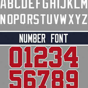Camiseta Deportiva Personalizada al por Mayor con Logotipo del Equipo Bordado, 100% Poliéster, Absorbente de Humedad, Jersey de Béisbol con Botones Completos y Cuello en V - Product Image 6