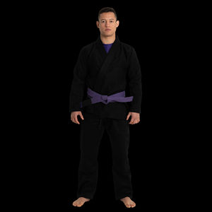 Venta al por mayor Jiu Jitsu personalizado Bjj Gi uniforme Jiu-Jitsu Kimono artes marciales y ropa de entrenamiento de artes marciales Bjj Gis precio barato - Product Image 1