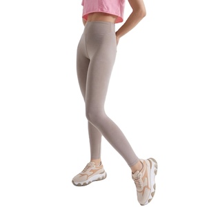 Legging Femme 2026 – Nouveau Style, Meilleur Design, Sans Coutures, pour Gym, Sport, Fitness, Yoga – Effet Seconde Peau, Taille Haute - Product Image 2