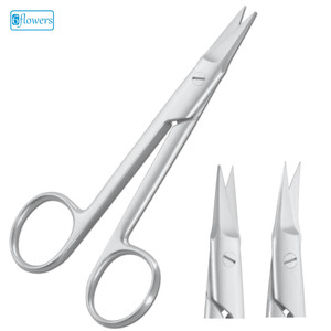 กรรไกรตัดสาย - Product Image 1