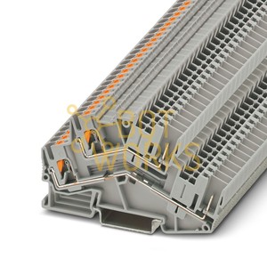 Phoenix Contact 3211260 - Nuovo - Product Image 1