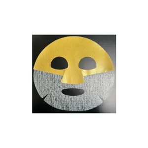 Made In Korea 핫 제품 도움이 될 방법 피부 복원 그 elasticity by 그 자체로 주는 a 리프팅 effect Private Label Dual Mask Sheet