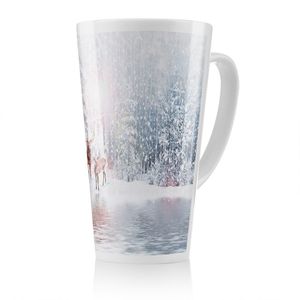 MORDEN Design classique Pichet à eau en résine de polyester Texture en résine avec motif tourbillon d'abricot aqua pour cadeaux de Noël de cuisine - Product Image 1