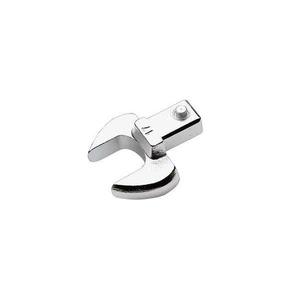 Facom ประแจปลายเปิดบิตขับ14X18มม. - Product Image 1