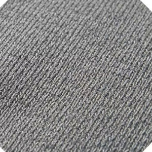 Pull en maille anti-rides pour homme, tissu doux, impression par transfert thermique, léger, chaud, décontracté, logo personnalisé, pull d'hiver - Product Image 2