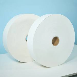 Rollos de papel tisú Jumbo para conversión comercial, Exportación al por mayor, suministro de embalaje global - Product Image 6