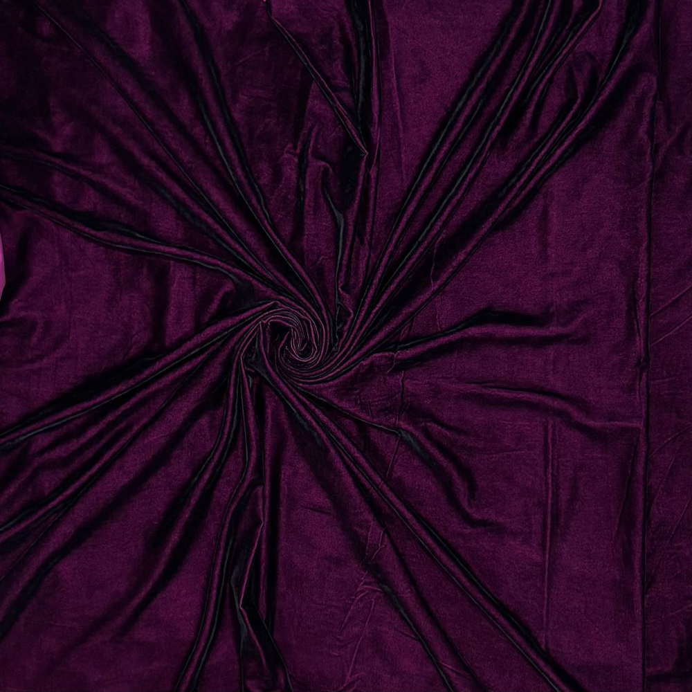 ไปตันไวน์