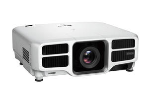 MEJORES VENTAS Proyector Láser Epson Pro L1490U 3LCD de 9000 Lúmenes con Mejora 4K y Lente ELPLM15 - Product Image 3