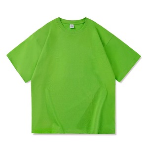 เสื้อยืดผู้ชายผ้าฝ้าย100%, เสื้อยืดคอกลมแขนสั้นเสื้อ5XL 4XL 6XL ทุกขนาด - Product Image 1