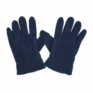 Polar <b>Raincoat</b> Gloves with Custom Design-04047U - Product Image 5