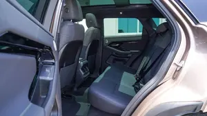 LAND ROVER RANGE ROVER EVOQUE P300E AUTOBIOGRAPHY 2024 USADO, Volante a la Izquierda/Derecha - Product Image 2