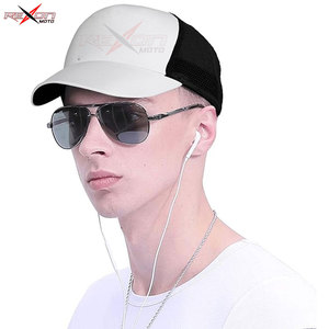 Custom Logo Wholesale Design Your Own <b>Cap</b> <b>Blank</b> 5 Panel Mesh Foam Trucker Hat Sports <b>Caps</b> For Unisex Trucker Hats - Product Image 5