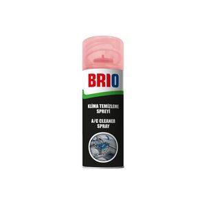 Air Conditioner Cleaning <b>Spray</b> Probe 400 Ml Biocide Free - Product Image 1