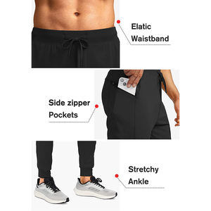 Survêtement pour hommes, Sweat à capuche unisexe. Sweat-shirt à capuche en coton biologique Oem. Ensemble de survêtement personnalisé pour hommes - Product Image 3