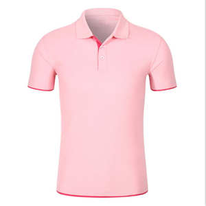 Custom Logo Men Printing Custom <b>T</b> <b>Shirt</b> <b>Plain</b> <b>Oversized</b> <b>t</b>-<b>shirt</b> Fashion Cotton Breathable Polo <b>T</b>-<b>shirt</b> - Product Image 1