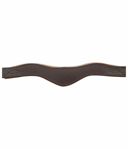 Brida para Caballo Occidental de Cuero Genuino, Alta Calidad, Precio al por Mayor, Conjunto de Arneses Ecuestres Hechos a Mano y Personalizables - Product Image 3