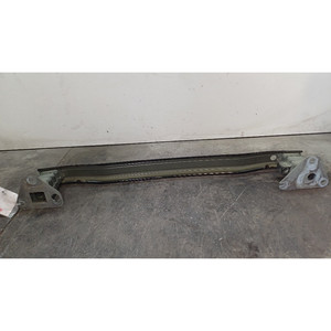 คานกันชนหลัง OPEL Corsa F Series 9825456380 EB2FAD (19>) - Product Image 2