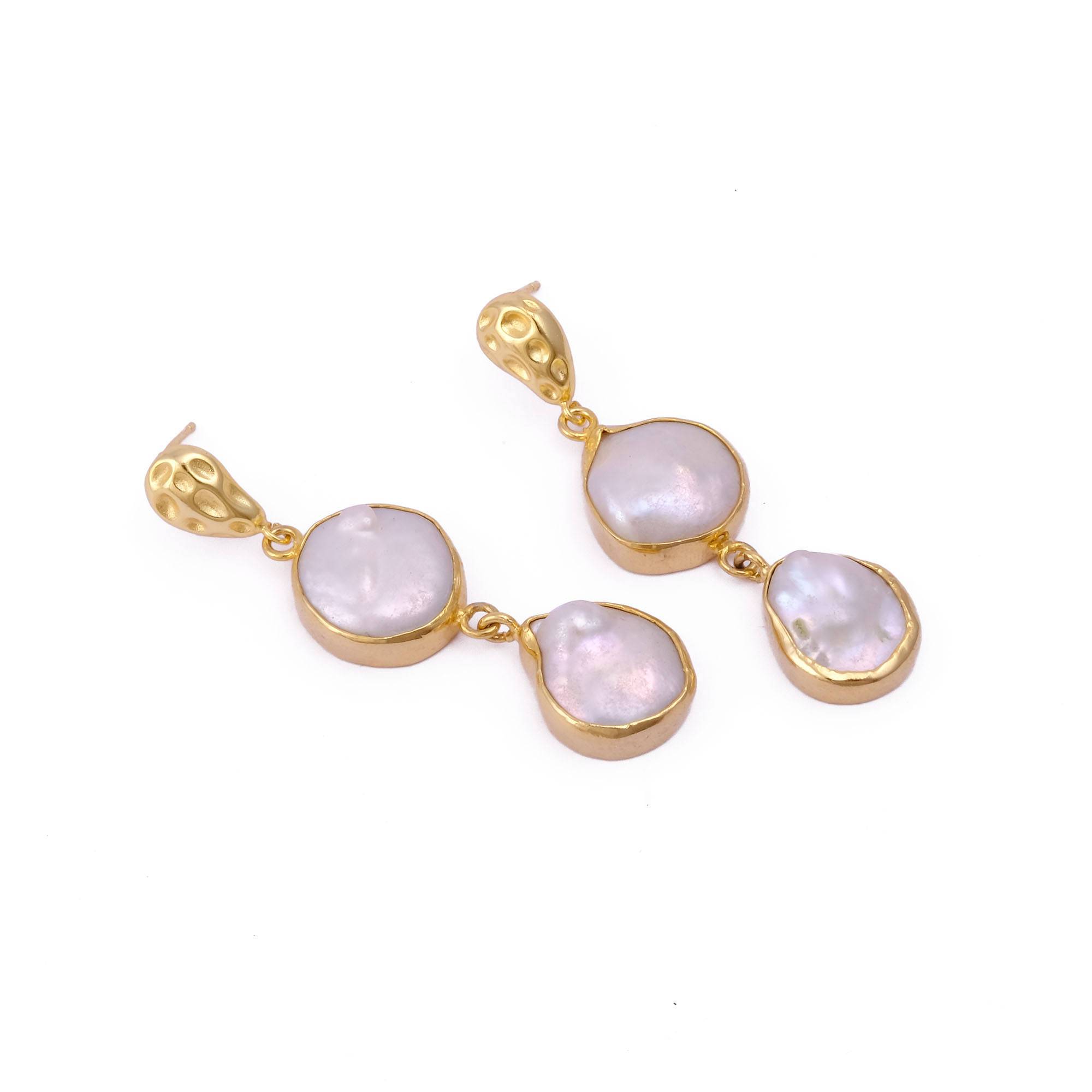 Identique à l'image