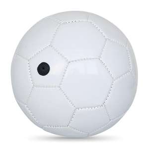 Examen de Competición de Entrenamiento Profesional para Adultos, 5ª Edición, Gran Venta #   Balón de Fútbol de PVC Resistente al Desgaste - Product Image 6