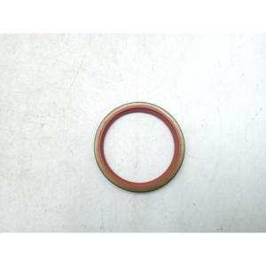 ซีลน้ำมันเพลาข้อเหวี่ยงเฟียต แพนด้า ซีรีส์ที่ 1(80>03) 40003460 เบนซิน - Product Image 1