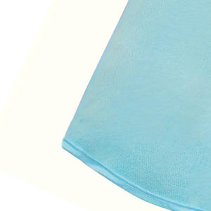 Chaleco de entrenamiento de fútbol para hombres y mujeres de alta calidad Ropa deportiva de malla de secado rápido en nuevo estilo Venta al por mayor Ofrecido a precio barato - Product Image 4