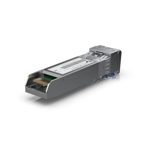 โมดูล Ubiquiti UACC-OM-SFP28-LR SFP28, 25 Gbps - Product Image 2