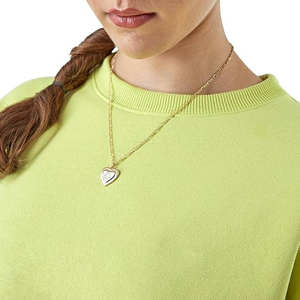 Sudaderas sostenibles para mujer, sudaderas con capucha transpirables y anti-pilling para mujer, de secado rápido, últimas novedades, sudaderas para mujer más vendidas - Product Image 4