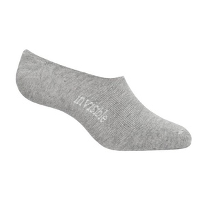 Classic No-Show <b>Socks</b> Cotton Breathable <b>Men</b> <b>Loafer</b> <b>Sock</b> Casual Wear High Quality Custom Made in Vietnam Factory - Product Image 4