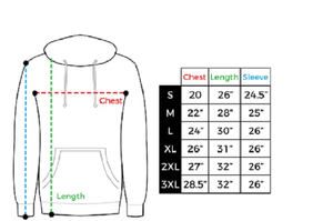 Meilleure qualité Heavyweight Tie Dye Hoodies pour hommes femmes fermeture à glissière vêtements d'extérieur Tie Dye Hoodies - Product Image 4