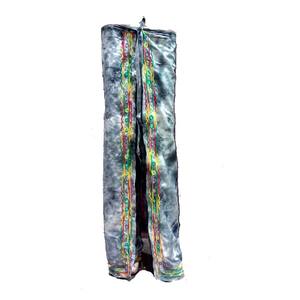 100% algodón Tie Dye pantalones Super venta cintura baja colección de verano e invierno transpirable producto de alta demanda de la India - Product Image 2