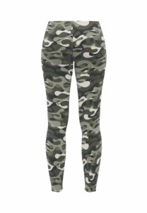 Leggings de Yoga de Fitness décontractés pour femmes sans couture taille haute collants de levage respirant tricoté entraînement de gymnastique course vêtements de Sport - Product Image 2