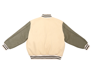 Vêtements pour hommes à motif camouflage, saison printemps, toile, devant uni, designs personnalisés pour les vrais supporters - Product Image 4