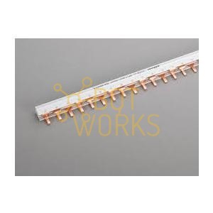 Whner 31102000A - Neuf - Product Image 1