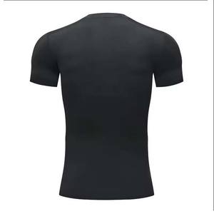 Camisa Premium para Hombre, Último Diseño, Corte Entallado - Product Image 6