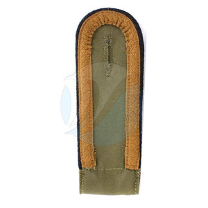 กระเป๋าสะพายไหล่ไนลอน/โพลีเอสเตอร์น้ำหนักเบาสไตล์ใหม่พร้อมตัวเลือกที่ปรับแต่งได้ - Product Image 4